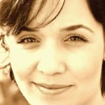 Emine