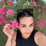 Aleyna