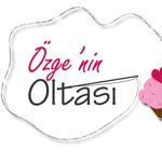 Özge