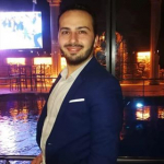 İbrahim