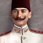 Yiğit