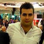 Cebrail