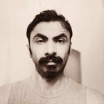 Burak