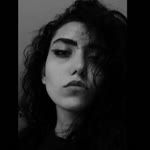 Nurşen