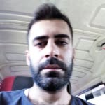 Ugur