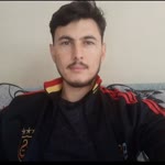 Mikail