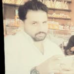 Kadir