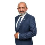 Cenk