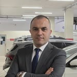 Erkan