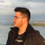Çağdaş