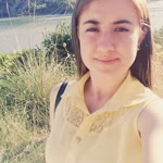 Burcu