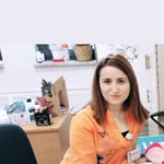 Duygu