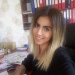 Semih