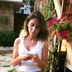 Nuran