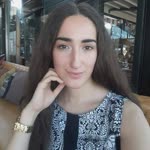 Gizem