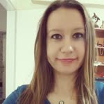 Özge