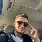 Muhammed