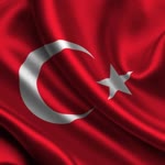 Akif