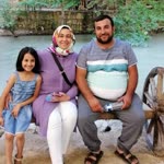 Nazlı