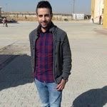 Ramazan