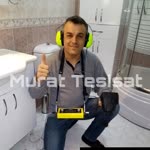 Murat