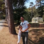 Songül