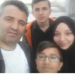 İrfan