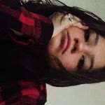 Can