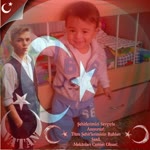 Aydın