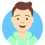 Furkan