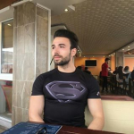 Seyyid