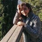 Çiğdem