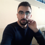 Emre