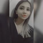 Pınar