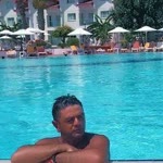 Murat