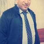 Halit