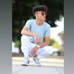 Sidar