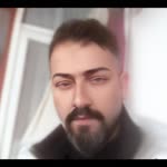 Kozmik