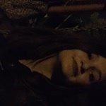 Öykü