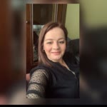 Yasemin