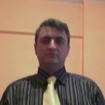 Levent