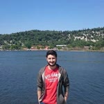Furkan