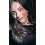 Ecem