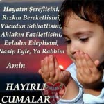 Suat