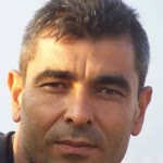 Ayhan