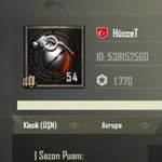 Hüccet
