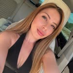 Nur