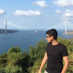 Emre
