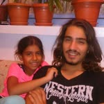Yusuf