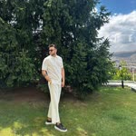 Caner